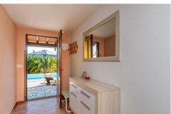 Villa Verde-samo odrasli-adults onl Apartma 4 – apartman 4 foto 4