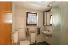 Villa Verde-samo odrasli-adults onl Apartma 4 – apartman 4 foto 5