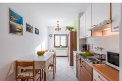 Villa Verde-samo odrasli-adults onl Apartma 1 – apartman 1 foto 1