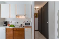 Villa Verde-samo odrasli-adults onl Apartma 1 – apartman 1 foto 2