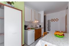 Villa Verde-samo odrasli-adults onl Apartma 1 – apartman 1 foto 3