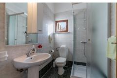 Villa Verde-samo odrasli-adults onl Apartma 1 – apartman 1 foto 4