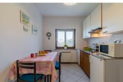 Villa Verde-samo odrasli-adults onl Apartma 2 – apartman 2 foto 1