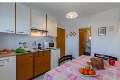 Villa Verde-samo odrasli-adults onl Apartma 2 – apartman 2 foto 2