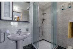 Villa Verde-samo odrasli-adults onl Apartma 2 – apartman 2 foto 3