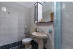 Villa Verde-samo odrasli-adults onl Apartma 2 – apartman 2 foto 4