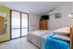 Villa Verde-samo odrasli-adults onl Apartma 2 – apartman 2 foto 5