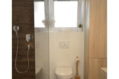 Apartma Barry Apartma 1 foto 3