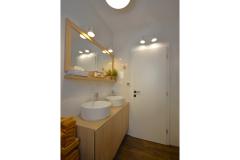 Apartma Barry Apartma 1 foto 4