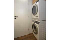 Apartma Barry Apartma 1 foto 5