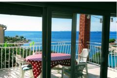 Apartma Brnistra Apartma 1 – Brnistra foto 1