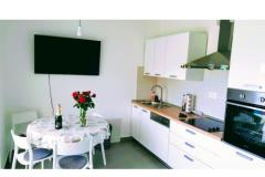 Apartma Brnistra Apartma 1 – Brnistra foto 2