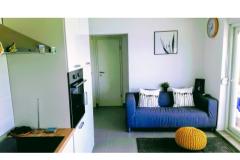 Apartma Brnistra Apartma 1 – Brnistra foto 3