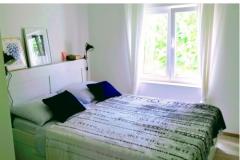 Apartma Brnistra Apartma 1 – Brnistra foto 4
