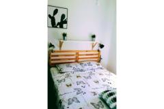 Apartma Brnistra Apartma 1 – Brnistra foto 5