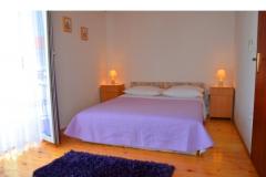 Apartma Primošten Burica Apartma 1 – APARTMAN foto 1
