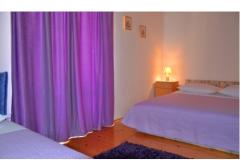 Apartma Primošten Burica Apartma 1 – APARTMAN foto 2