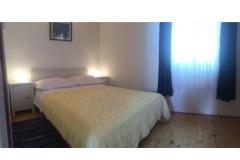 Apartma Primošten Burica Apartma 1 – APARTMAN foto 3