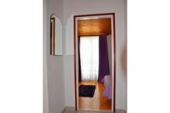 Apartma Primošten Burica Apartma 1 – APARTMAN foto 4