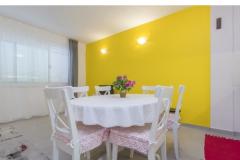 Apartma Primošten Burica Apartma 1 – APARTMAN foto 5
