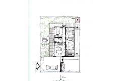 Apartma Josip Apartma 1 foto 2