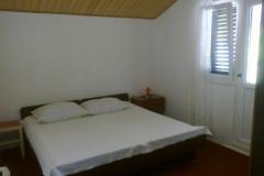 Apartma Josip Apartma 1 foto 5