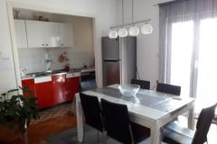 Apartma Julka Apartma 1 – JULKA foto 1