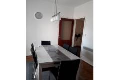 Apartma Julka Apartma 1 – JULKA foto 2