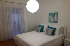 Apartma Julka Apartma 1 – JULKA foto 3