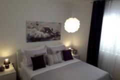 Apartma Julka Apartma 1 – JULKA foto 4