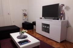 Apartma Julka Apartma 1 – JULKA foto 5
