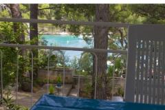 Apartmaji Porat - PRIMOŠTEN Apartma 1: (4+1) – App Maria foto 1