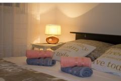 Apartmaji Porat - PRIMOŠTEN Apartma 1: (4+1) – App Maria foto 2