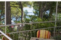 Apartmaji Porat - PRIMOŠTEN Apartma 1: (4+1) – App Maria foto 3