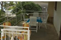 Apartmaji Porat - PRIMOŠTEN Apartma 1: (4+1) – App Maria foto 4