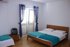 Apartmaji Porat - PRIMOŠTEN Apartma 2: (2+1) – App Joso foto 1