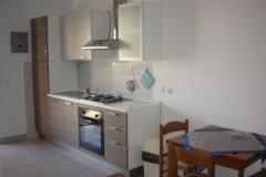 Apartmaji Porat - PRIMOŠTEN Apartma 2: (2+1) – App Joso foto 2