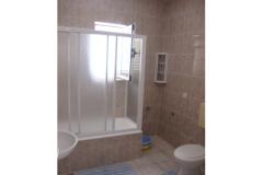 Apartmaji Porat - PRIMOŠTEN Apartma 2: (2+1) – App Joso foto 4