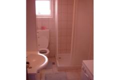 Apartmaji Porat - PRIMOŠTEN Apartma 3: (6+2) – App Grgo foto 1