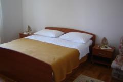 Apartmaji Porat - PRIMOŠTEN Apartma 3: (6+2) – App Grgo foto 2