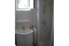 Apartmaji Porat - PRIMOŠTEN Apartma 3: (6+2) – App Grgo foto 3