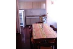 Apartmaji Porat - PRIMOŠTEN Apartma 3: (6+2) – App Grgo foto 4