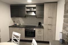 Apartmaji Porat - PRIMOŠTEN Apartma 5: (2+0) – Bonbon foto 4