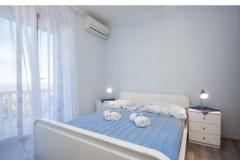 Apartmaji Porat - PRIMOŠTEN Soba 4: (2+0) – Soba Dolac foto 1