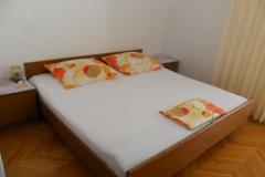 Apartmaji Porat - PRIMOŠTEN Soba 6: (2+0) – Ivan foto 1