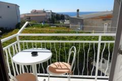 Apartmaji Porat - PRIMOŠTEN Soba 6: (2+0) – Ivan foto 2