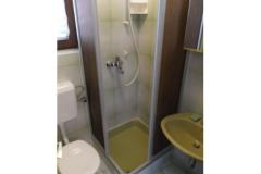 Apartmaji Porat - PRIMOŠTEN Soba 6: (2+0) – Ivan foto 3