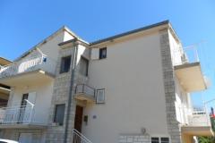 Apartmaji Porat - PRIMOŠTEN Soba 6: (2+0) – Ivan foto 4