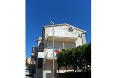 Apartmaji Porat - PRIMOŠTEN Soba 6: (2+0) – Ivan foto 5