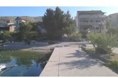 Apartma Stanko Apartma 1 – Ap.Stanko foto 3